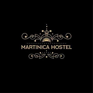  Pensión Martinica