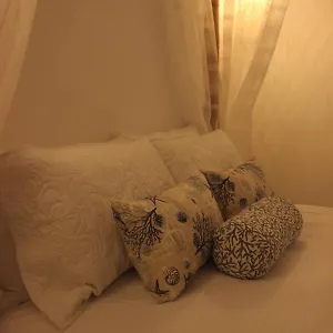 Pensión Casa Teresa