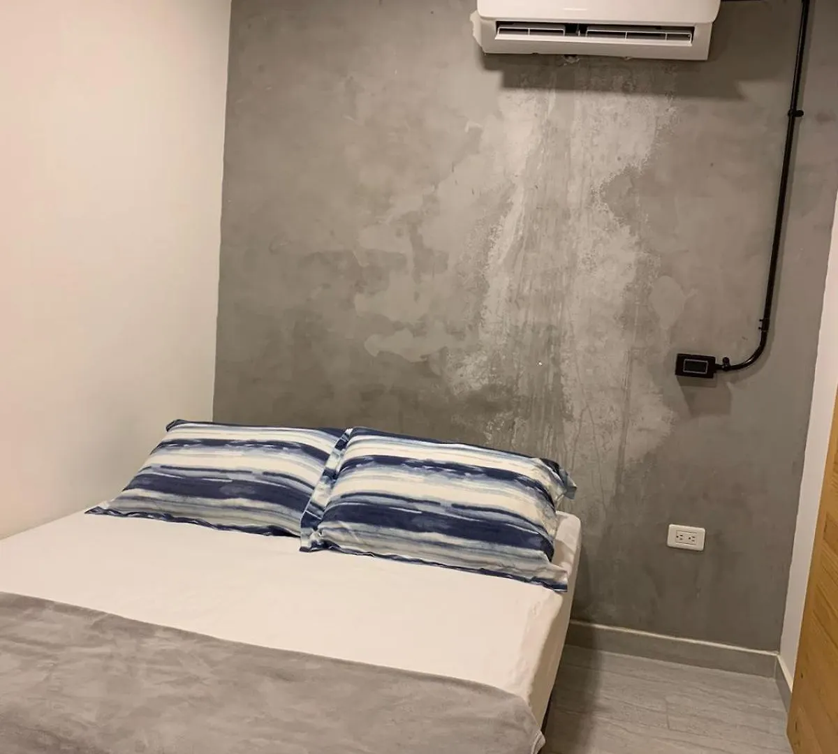 Sallena Kasa Host Hotel Cartagena 0*,