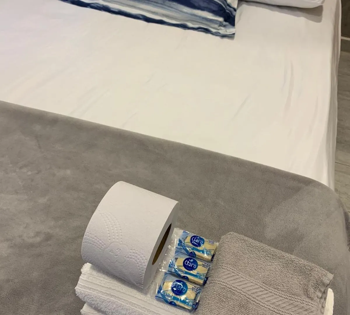 Sallena Kasa Host Hotel Cartagena