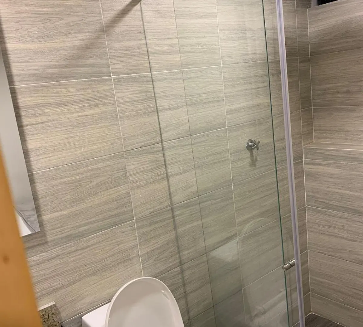 Sallena Kasa Host Hotel Cartagena Vendégház